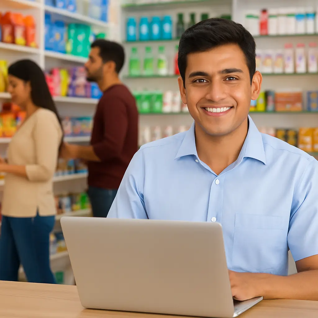 digital marketing benefits