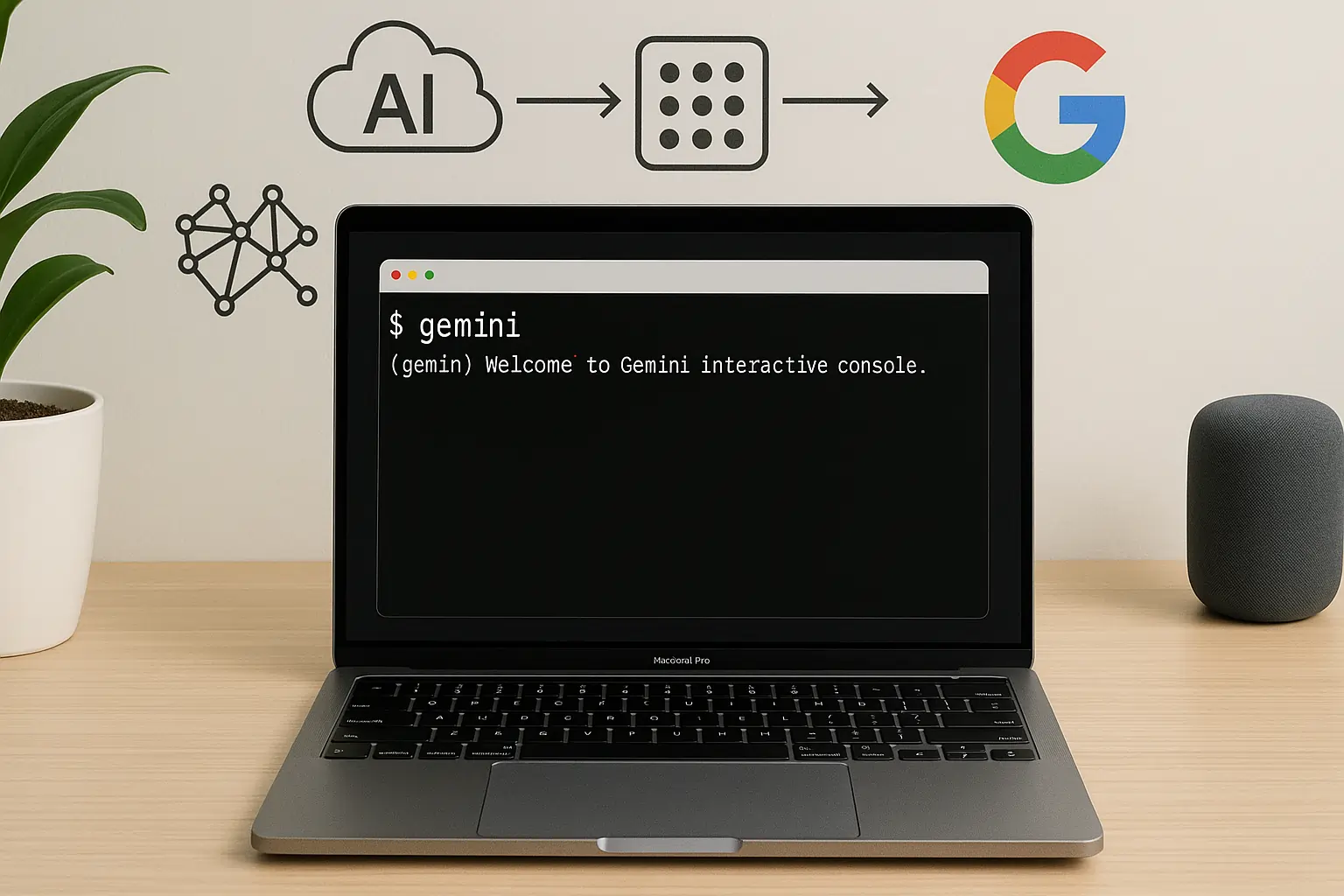 gemini
